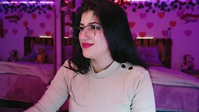 AzaharJaan 라이브 XXX 채팅