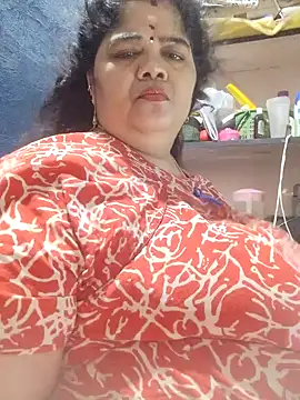 Онлайн чат XXX tamilthanushri