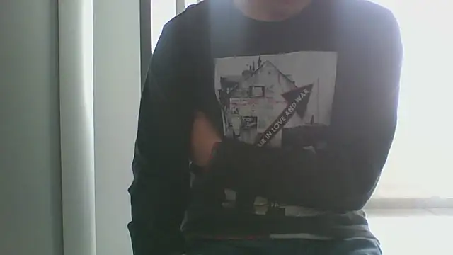 nole_china7 网络视讯表演