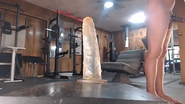 Živý XXX chat n8vpumpnhump