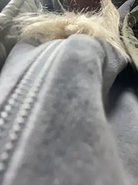 MerlinDaveのライブXXXチャット