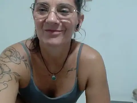 Chat +18 de milf-sol ao vivo