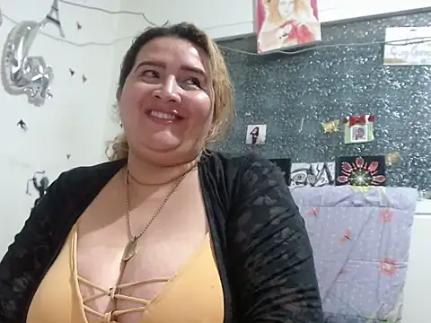 Chat XXX Live Perla1981--