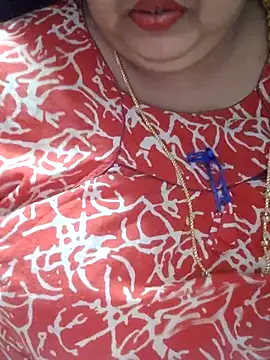 Czat XXX na żywo – tamilthanushri