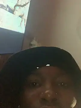 Xandrismoood live XXX chat