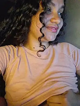 blerstefan1 Adlı Modelin Canlı XXX Sohbeti