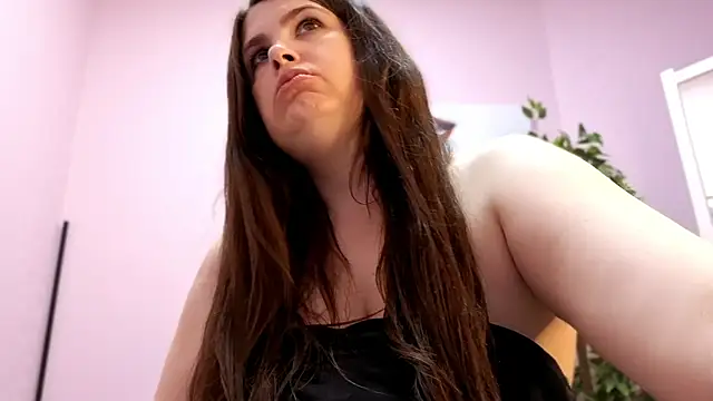 Chat XXX Live BattyMoll