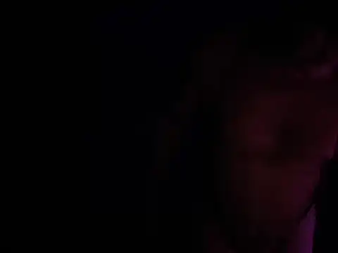 Chat XXX en directo de Fabrissi