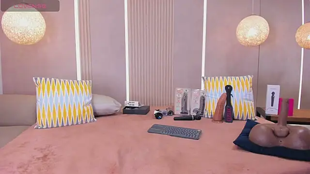 sabrina_shark_ Chat XXX live