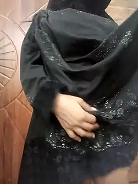 Aafreen_36 现场XXX聊天