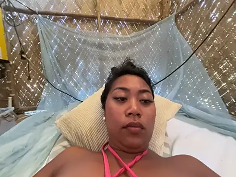 دردشة Juliet_official_pro الجنسية المباشرة