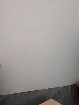 Chat +18 de Kelly-sex69 ao vivo