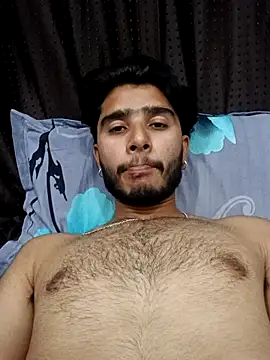 CoralNのウェブカメラショー