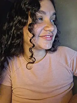 blerstefan1 Live XXX-chat