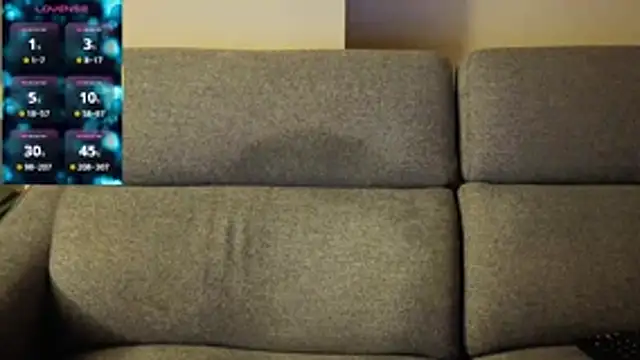 Chat XXX Live TittyLandQuebec