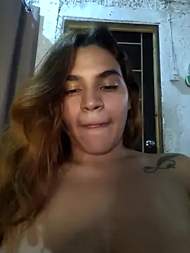 SexyFriends_ Chat XXX live