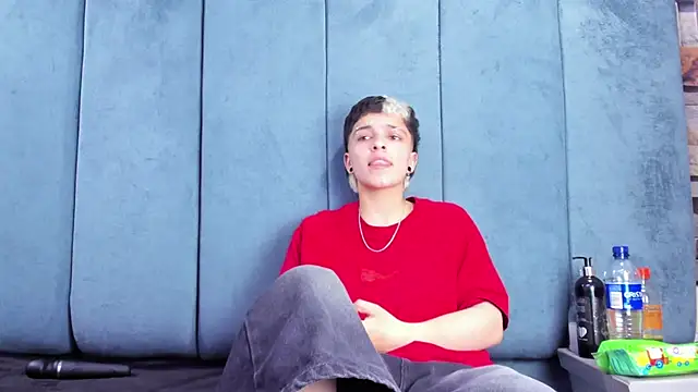 Megan_Thompson_のライブXXXチャット