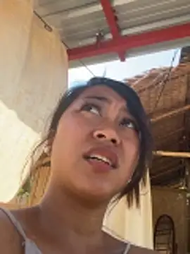 Juliet_official_pro's Live XXX Chat