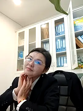 WHUANUOZANYTO 라이브 XXX 채팅