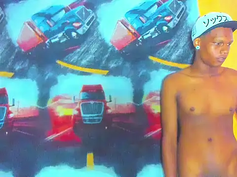 Chat +18 de aunstin_farid1 ao vivo