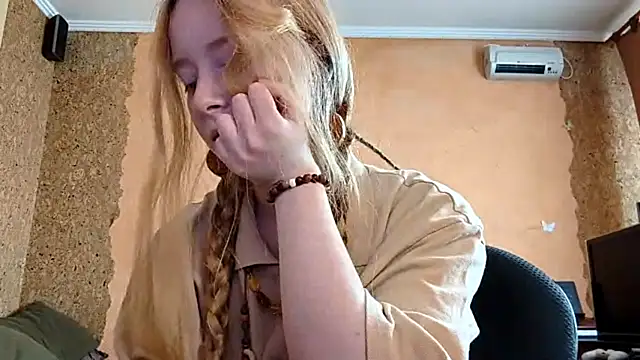 Sembang XXX Secara Langsung KateVibe_01