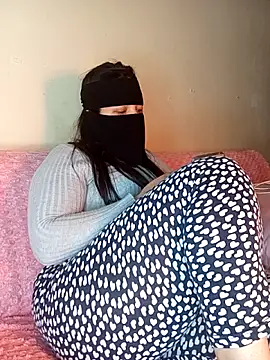 Czat XXX na żywo – LONA-_-