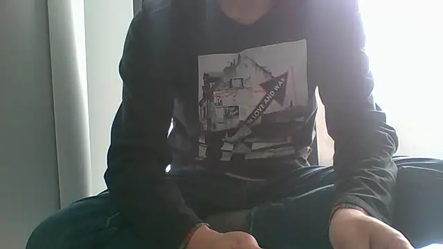 nole_china7 即時 XXX 聊天