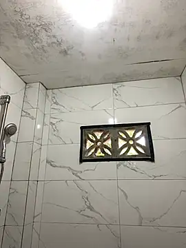 Вебкам-шоу wildpussycat69