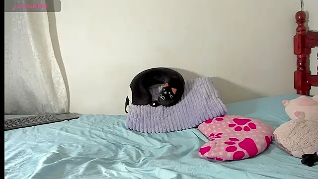 jilary__clinton – Live XXX-chat