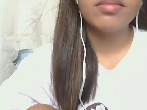 Chat XXX en directo de ChubbyButty