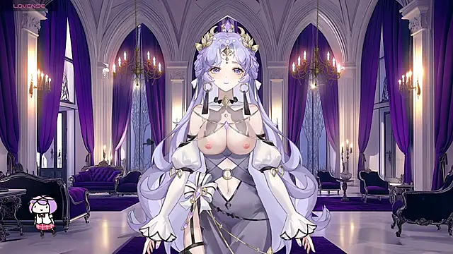 suki_hentai – Live XXX-chat