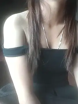 Zara-Lina 网络视讯表演