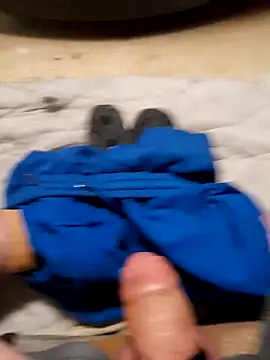 lambi123のライブXXXチャット