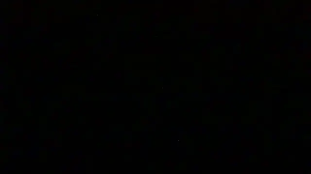 trieoneのライブXXXチャット