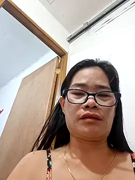 WinterMelon88 Live XXX-chat