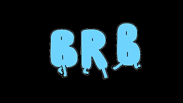 Winnifer_Gonzal Live XXX-Chat