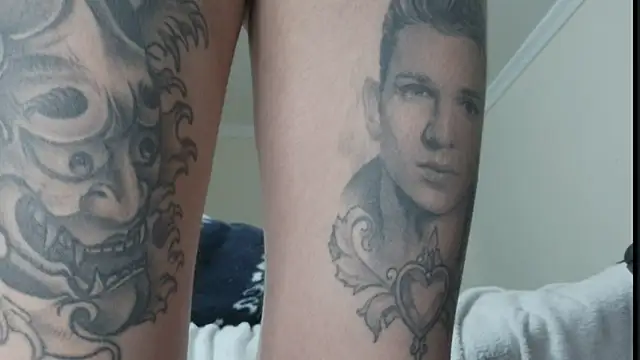 aik_blac93のライブXXXチャット