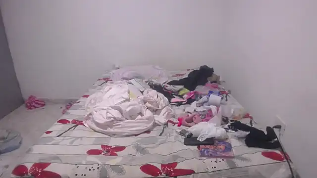 barbara_anal_squirt_ Obrolan Langsung XXX