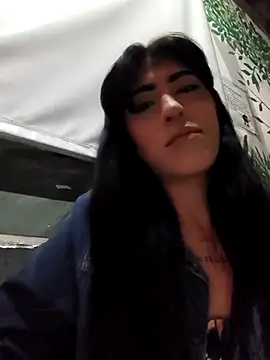 Chat XXX en directo de chaymae_nah_