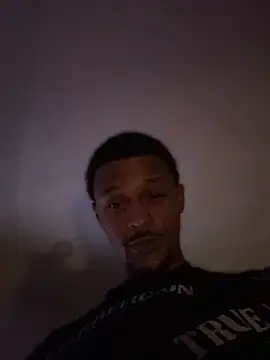 rayyymack Obrolan Langsung XXX