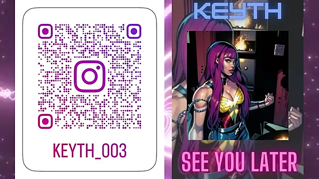 keyth_03 live XXX chat