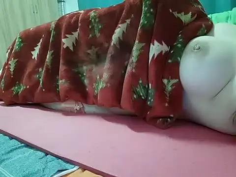 AngelwithEcupのライブXXXチャット