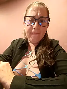 VIANKA_0917 live XXX chat