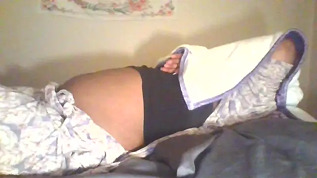 angeliquebelcali Obrolan Langsung XXX