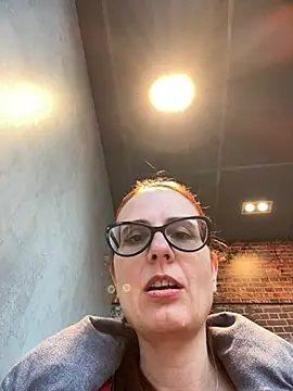 NataKittenのライブXXXチャット