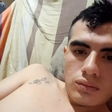 Ortiz3404n Live XXX chat