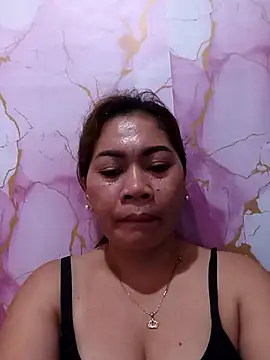 SweetChubbyMommy_02 Live XXX-Chat