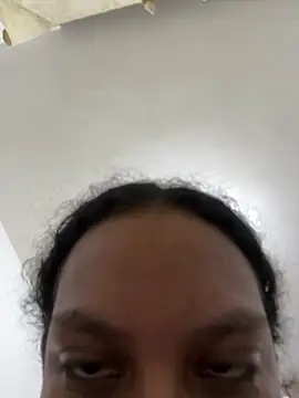 Chat XXX en directo de Valen_1990