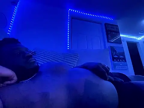 Deknkei Live XXX-Chat