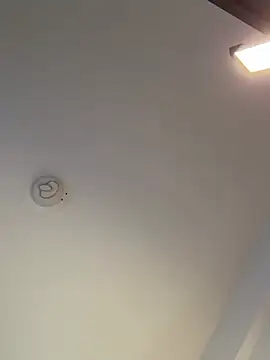 Andrestarr Obrolan Langsung XXX